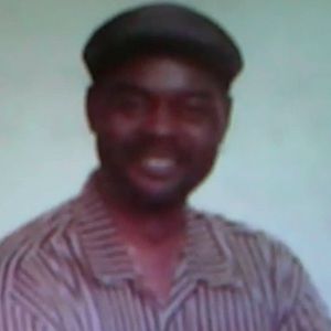 Meet your Posher, Dwayne